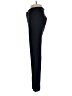 J.Crew Black Dress Pants Size 0 - photo 5