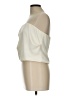 SNDYS. Ivory Tube Top Size XL - photo 5