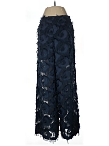 ASOS Design Dress Pants (view 1)