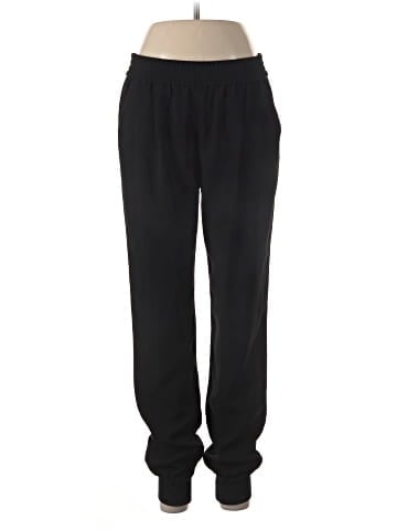 Joie Casual Pants (view 1)