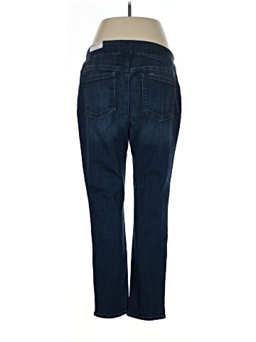 Chico's Jeans (view 2)