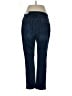 Chico's Blue Jeans Size Lg (2.5) - photo 2