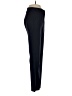 J.Crew Black Dress Pants Size 0 - photo 4