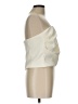 SNDYS. Ivory Tube Top Size XL - photo 4