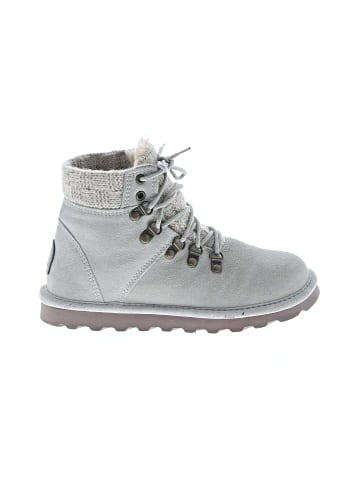 Bearpaw Ankle Boots (view 1)