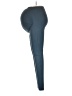Blanqi Blue Leggings Size Sm Maternity - photo 5