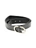 Unbranded Black Belt Size S - photo 1