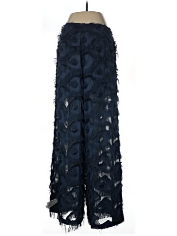 ASOS Design Dress Pants (view 2)