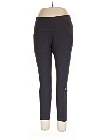 Apana Active Pants (view 1)