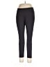 Apana Black Active Pants Size XL - photo 1