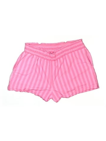 A New Day Shorts (view 1)