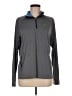Vineyard Vines Performance 100% Polyester Gray Long Sleeve Polo Size M - photo 1