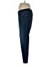 Chico's Blue Jeans Size Lg (2.5) - photo 5