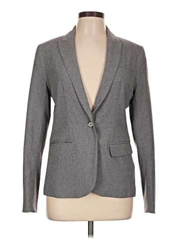 Apt. 9 Blazer (view 1)