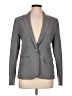 Apt. 9 Gray Blazer Size 12 - photo 1