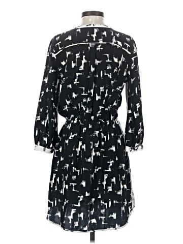 Parker Casual Dress (view 2)