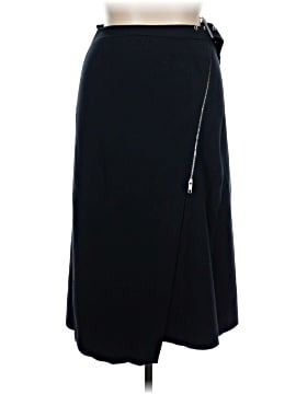 BOSS by HUGO BOSS Formal Skirt (view 1)
