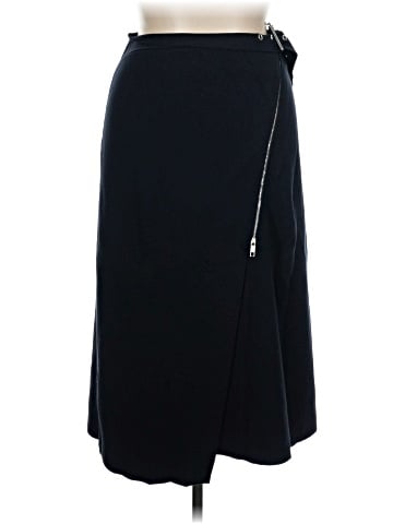 BOSS by HUGO BOSS Formal Skirt (view 1)
