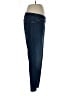 Chico's Blue Jeans Size Lg (2.5) - photo 4