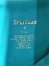 Splits 59 Color Block Teal Active Pants Size S - photo 7