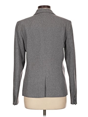 Apt. 9 Blazer (view 2)