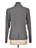 Apt. 9 Gray Blazer Size 12 - photo 2