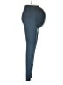 Blanqi Blue Leggings Size Sm Maternity - photo 4