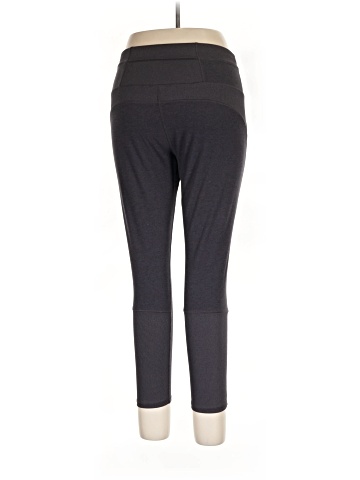 Apana Active Pants (view 2)