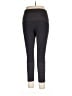 Apana Black Active Pants Size XL - photo 2
