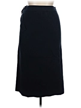 BOSS by HUGO BOSS Formal Skirt (view 2)