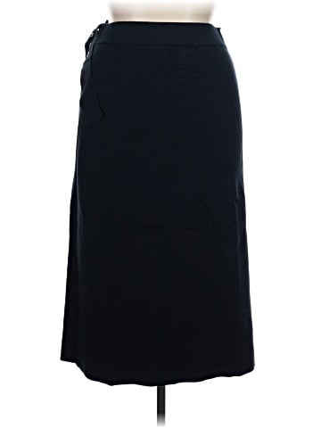 BOSS by HUGO BOSS Formal Skirt (view 2)