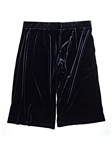 Isaac Mizrahi LIVE! Shorts (view 2)