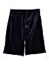 Isaac Mizrahi LIVE! Blue Shorts Size XL (petite) - photo 2