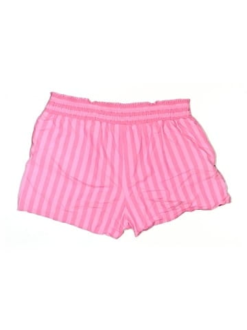 A New Day Shorts (view 2)