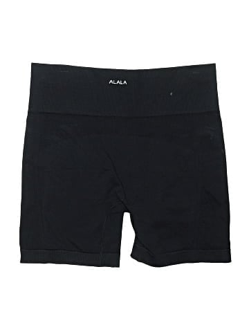 Alala Athletic Shorts (view 2)