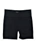 Alala Solid Black Athletic Shorts Size XXL (estimated) - photo 2