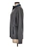Vineyard Vines Performance 100% Polyester Gray Long Sleeve Polo Size M - photo 5