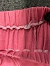 Unbranded Pink Casual Pants Size P (estimated, petite) - photo 9