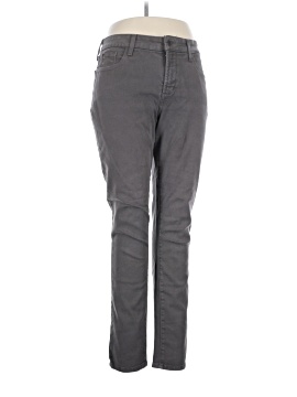 NYDJ Jeans (view 1)