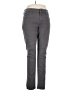 NYDJ Gray Jeans Size 12 - photo 1