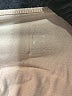 A New Day Tan Tank Top Size XL - photo 7
