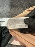 A New Day Tan Tank Top Size XL - photo 8
