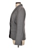 Apt. 9 Gray Blazer Size 12 - photo 5