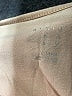 A New Day Tan Tank Top Size XL - photo 9