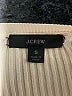 J.Crew Tan Turtleneck Sweater Size S - photo 7