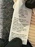 J.Crew Tan Turtleneck Sweater Size S - photo 8