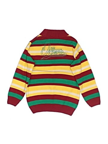 Assorted Brands Pullover Sweater (view 2)