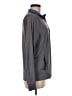 Vineyard Vines Performance 100% Polyester Gray Long Sleeve Polo Size M - photo 4