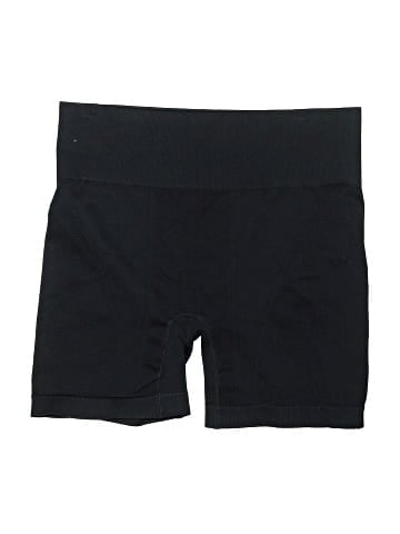 Alala Athletic Shorts (view 1)