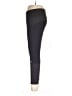 Apana Black Active Pants Size XL - photo 5